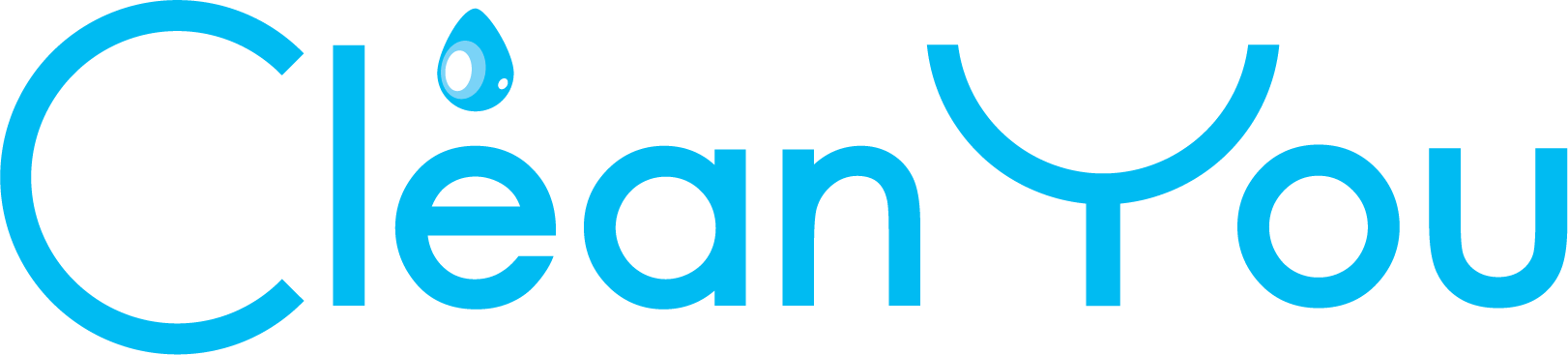  Clean You 
